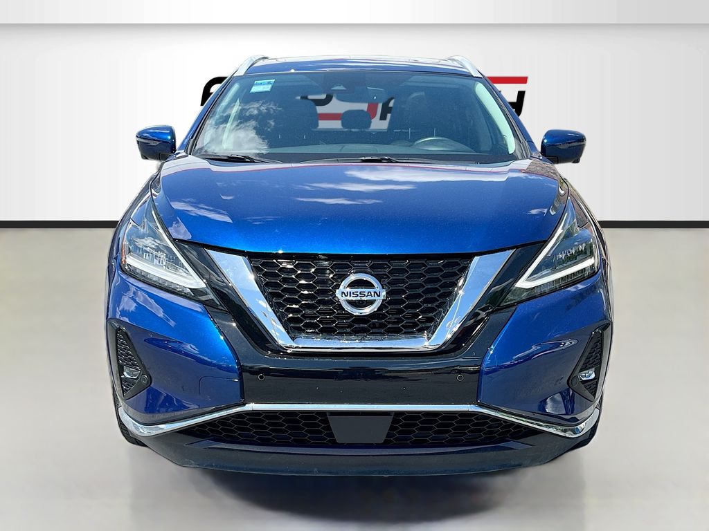 nissan murano 2022 5N1AZ2DS7NC115441 image nissan murano 2022 5N1AZ2DS7NC115441 image