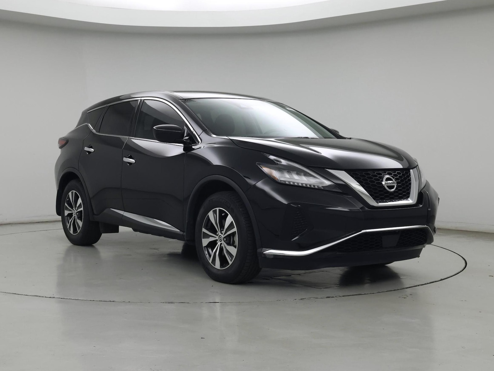 nissan murano 2022 5N1AZ2AJ8NC120188 image nissan murano 2022 5N1AZ2AJ8NC120188 image