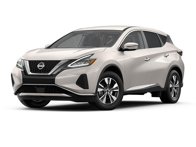 nissan murano 2022 5N1AZ2AJ4NC130393 image nissan murano 2022 5N1AZ2AJ4NC130393 image
