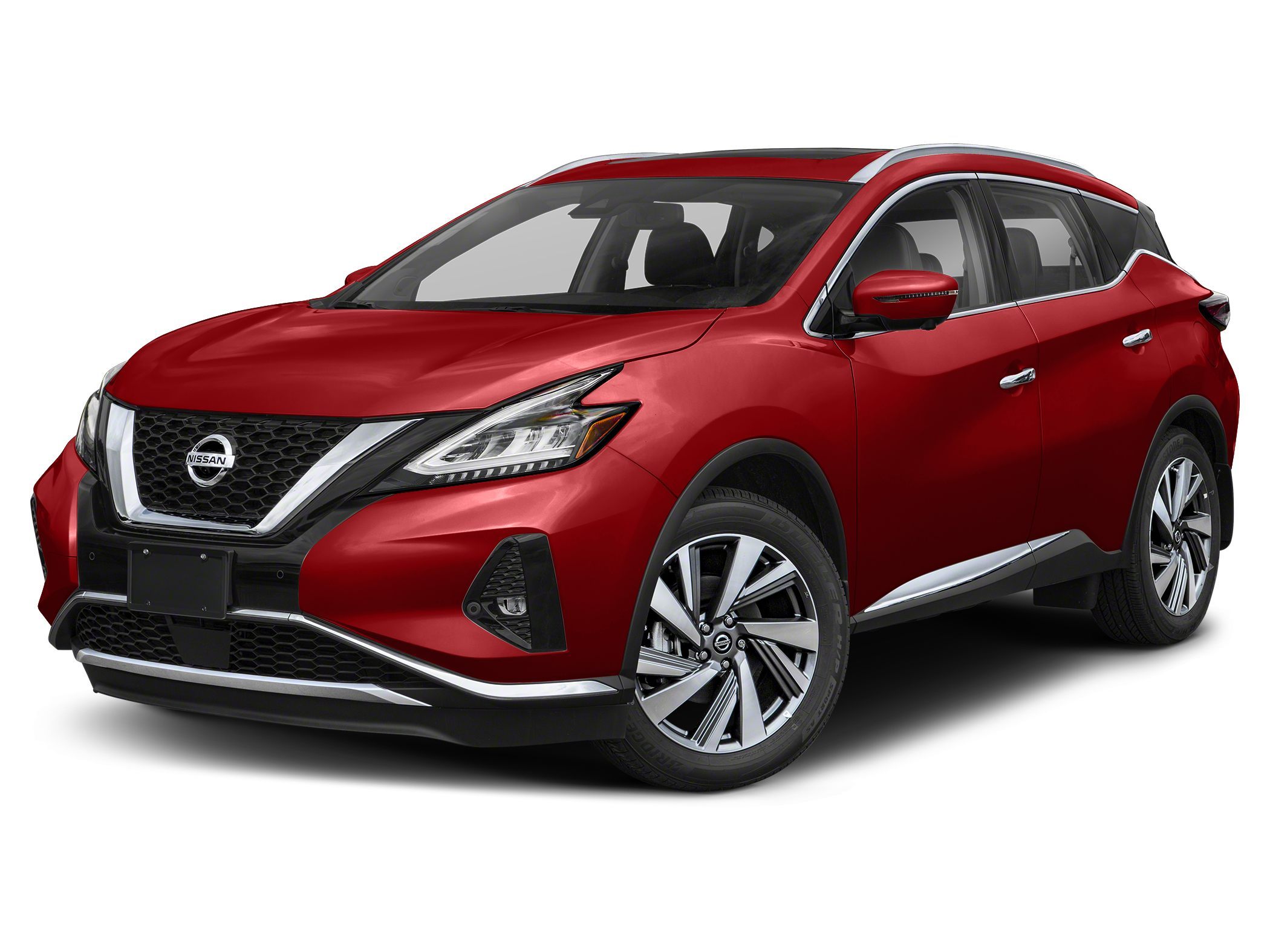 nissan murano 2022 5N1AZ2DJXNC110421 image nissan murano 2022 5N1AZ2DJXNC110421 image