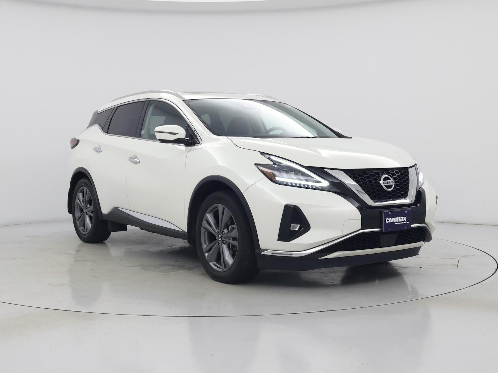 nissan murano 2022 5N1AZ2DS9NC117935 image nissan murano 2022 5N1AZ2DS9NC117935 image