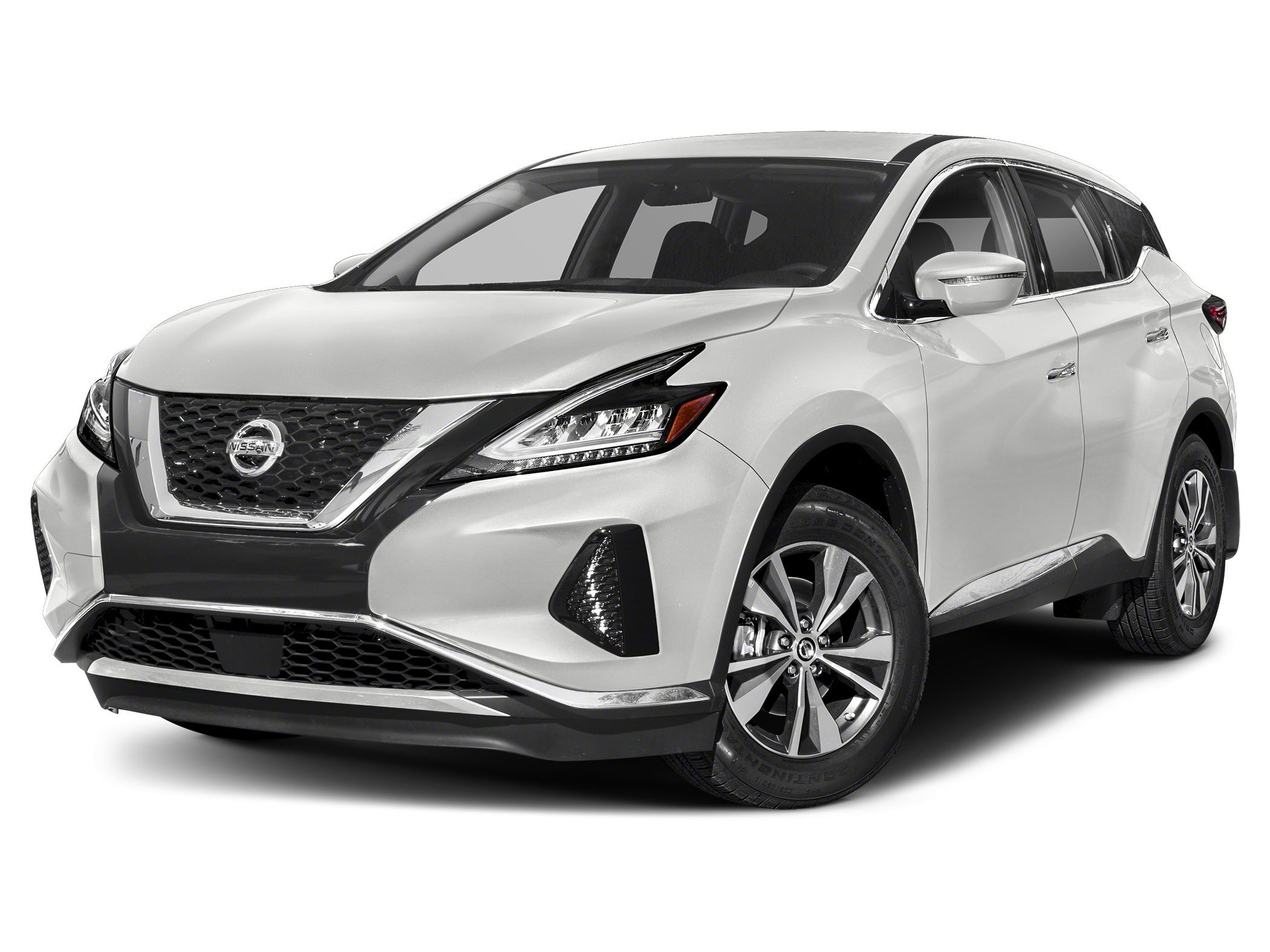 nissan murano 2022 5N1AZ2BJ9NC117119 image nissan murano 2022 5N1AZ2BJ9NC117119 image