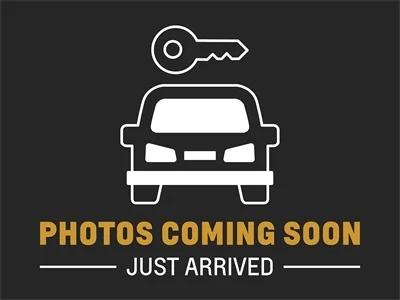 nissan murano 2022 5N1AZ2DS7NC128500 image nissan murano 2022 5N1AZ2DS7NC128500 image