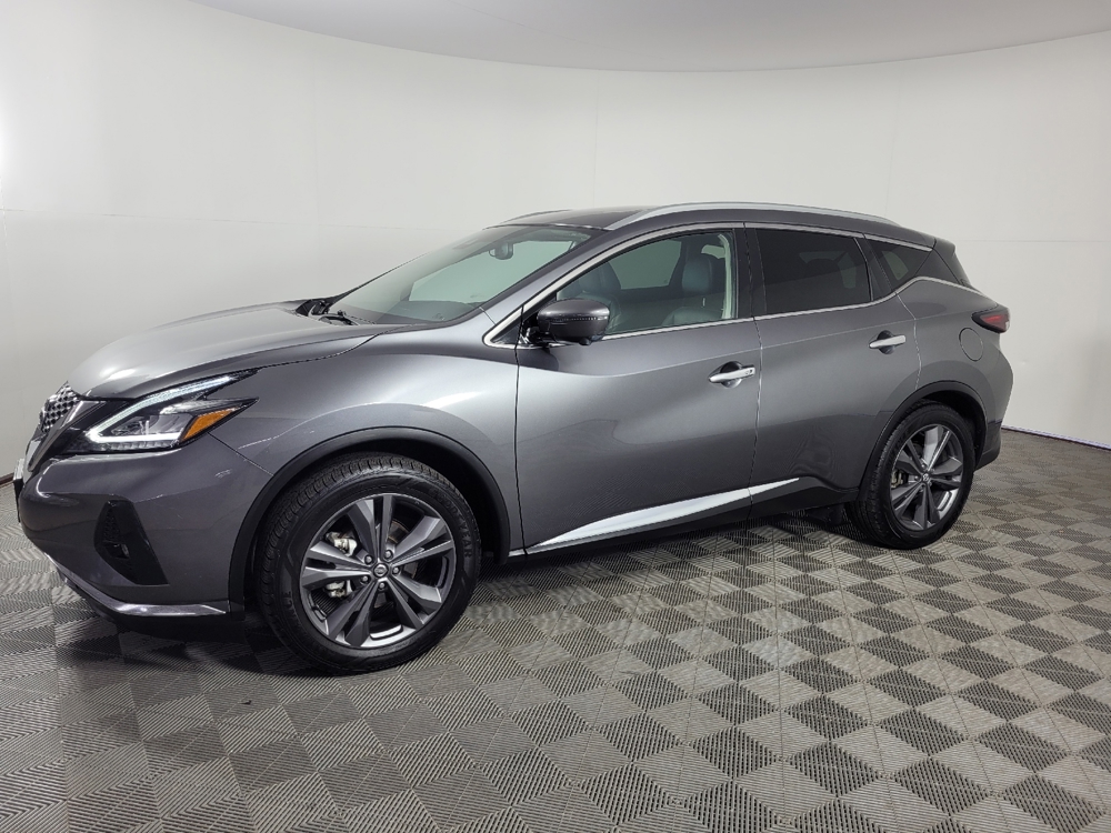 nissan murano 2022 5N1AZ2DS6NC131078 image nissan murano 2022 5N1AZ2DS6NC131078 image