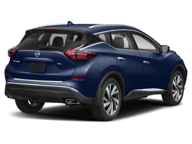nissan murano 2022 5N1AZ2DJ7NC111624 image nissan murano 2022 5N1AZ2DJ7NC111624 image