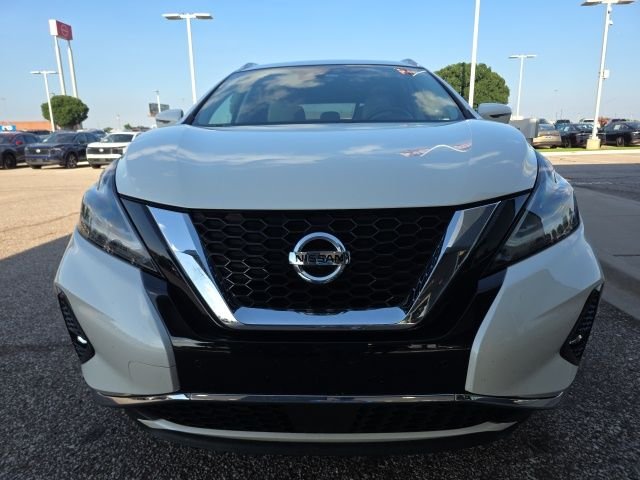 nissan murano 2022 5N1AZ2DJ8NC126178 image nissan murano 2022 5N1AZ2DJ8NC126178 image