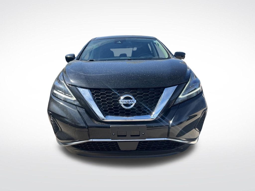 nissan murano 2022 5N1AZ2AS8NC123228 image nissan murano 2022 5N1AZ2AS8NC123228 image