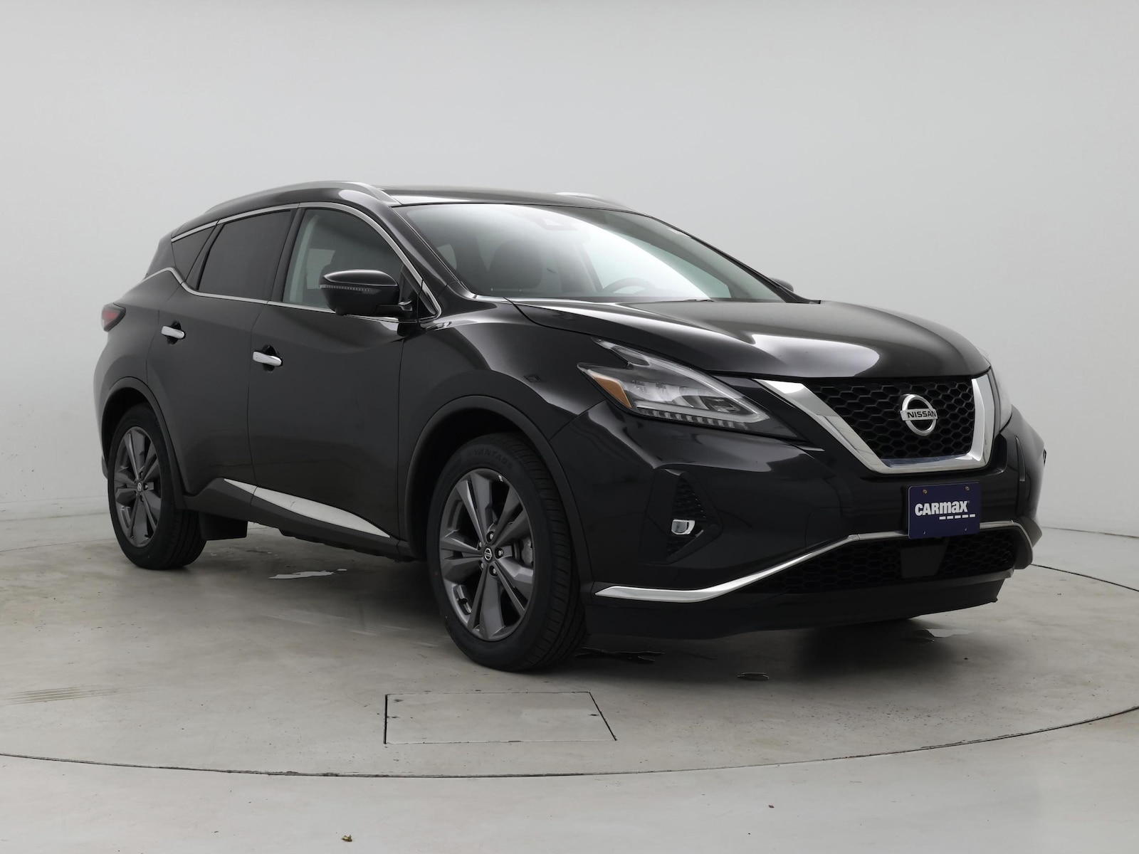 nissan murano 2022 5N1AZ2DS3NC129112 image nissan murano 2022 5N1AZ2DS3NC129112 image
