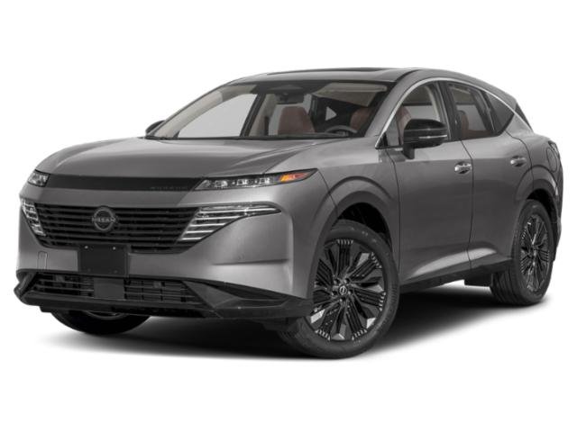 nissan murano 2025 5N1AZ3DT2SC131007 image nissan murano 2025 5N1AZ3DT2SC131007 image