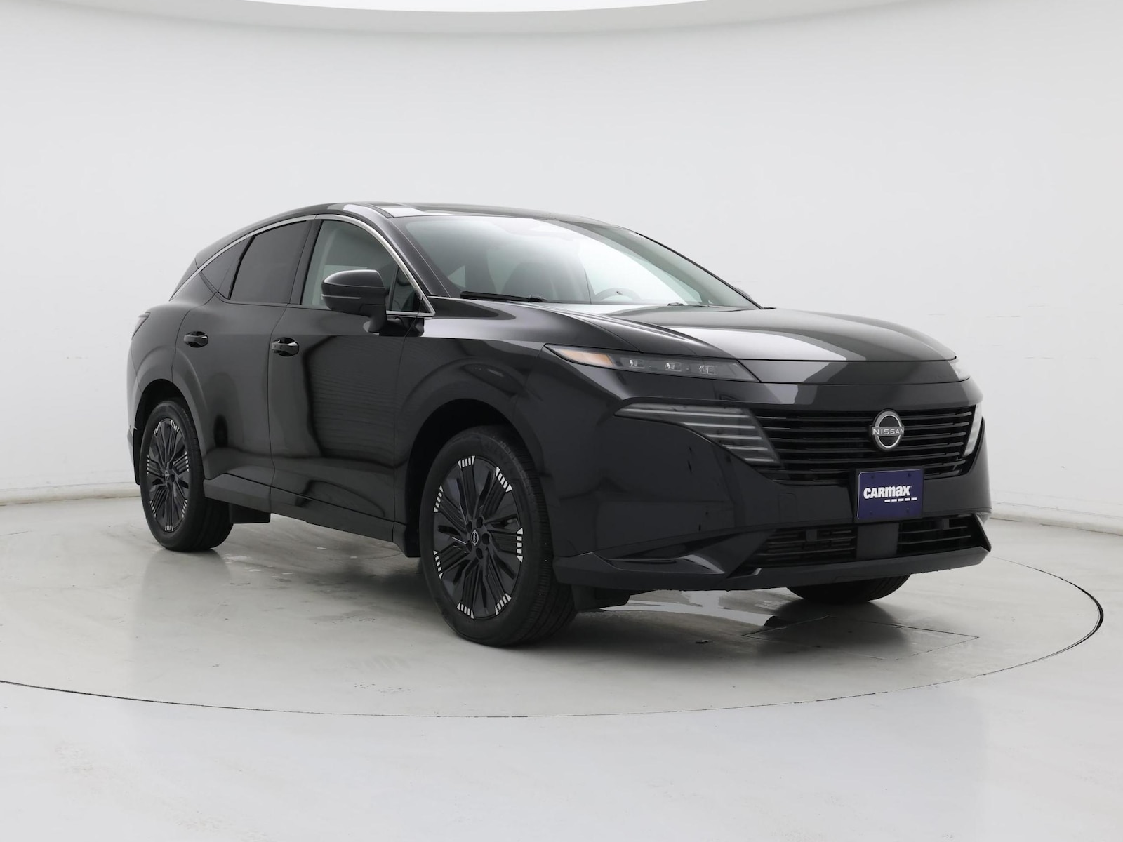 nissan murano 2025 5N1AZ3DT3SC141688 image nissan murano 2025 5N1AZ3DT3SC141688 image