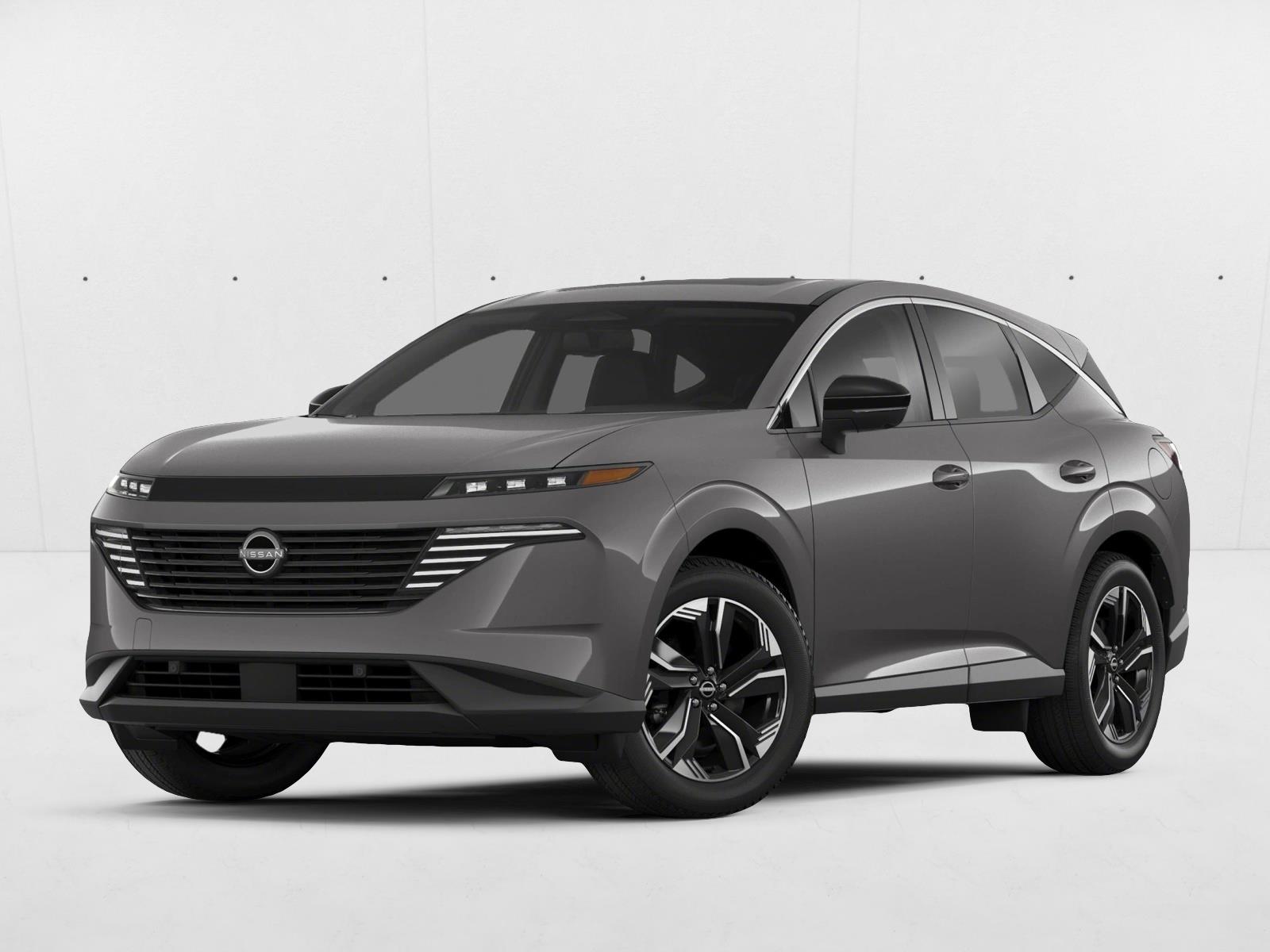 nissan murano 2025 5N1AZ3DT1SC130771 image nissan murano 2025 5N1AZ3DT1SC130771 image