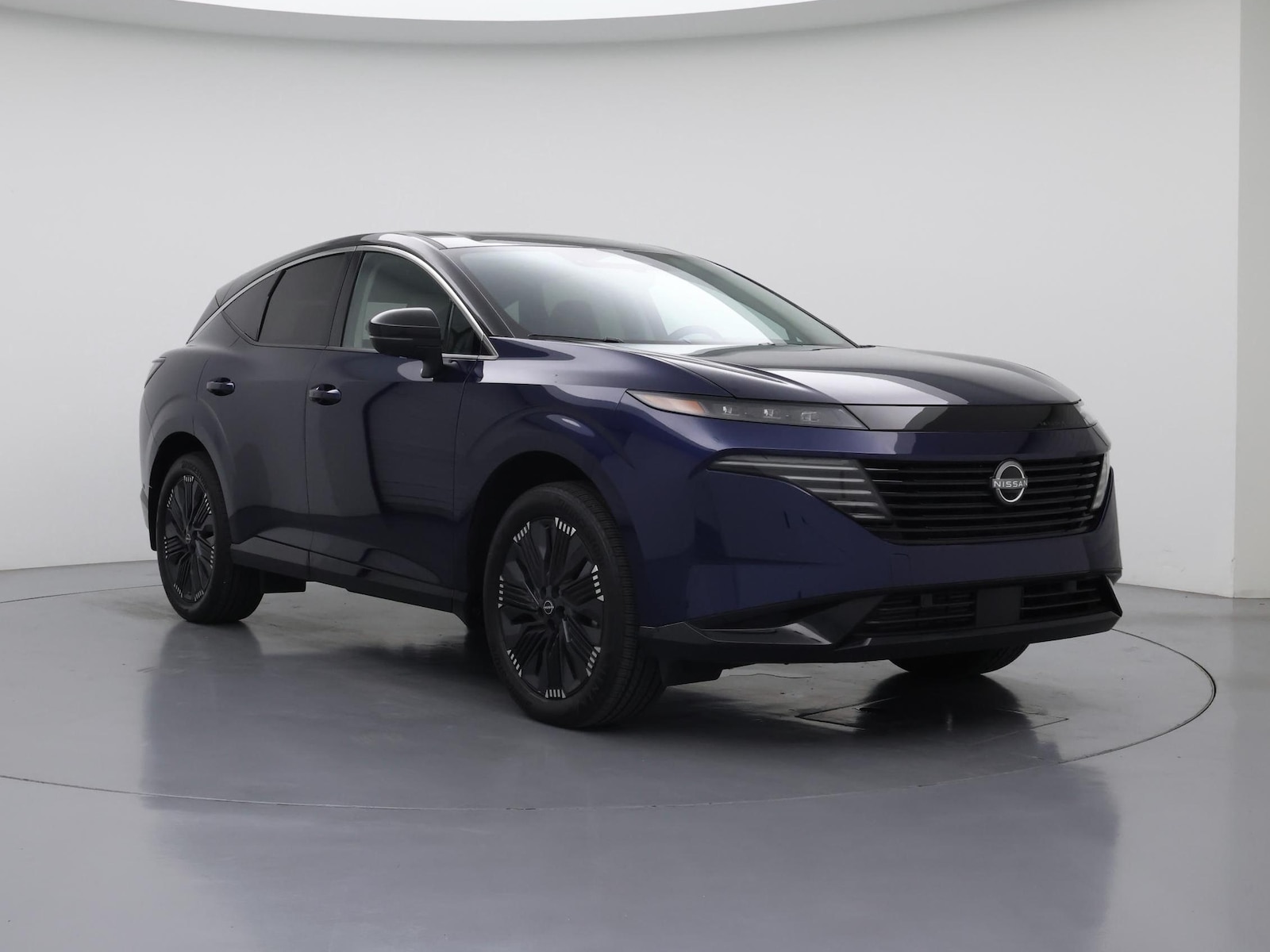 nissan murano 2025 5N1AZ3DT2SC133131 image nissan murano 2025 5N1AZ3DT2SC133131 image
