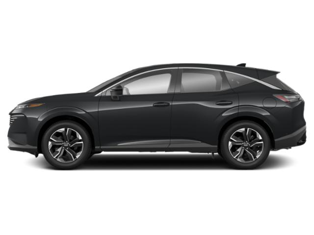 nissan murano 2025 5N1AZ3BS4SC143010 image nissan murano 2025 5N1AZ3BS4SC143010 image