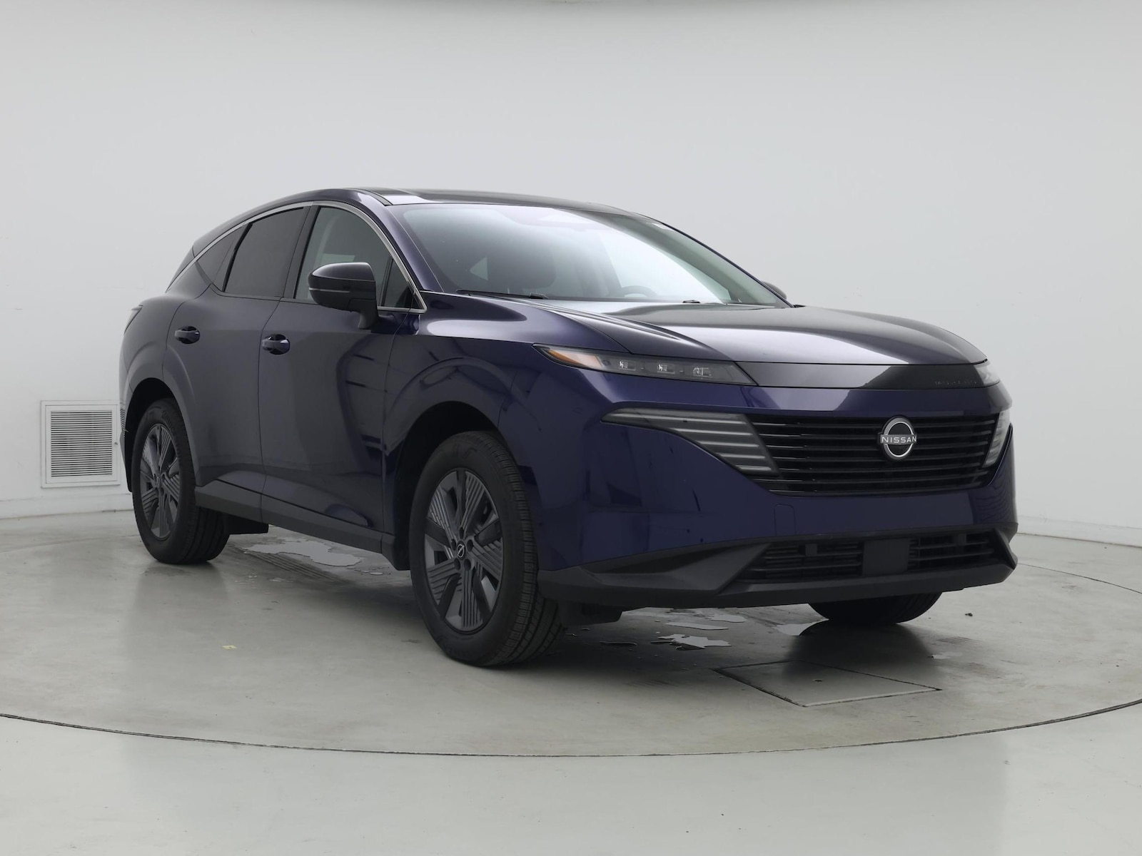 nissan murano 2025 5N1AZ3CS9SC123754 image nissan murano 2025 5N1AZ3CS9SC123754 image