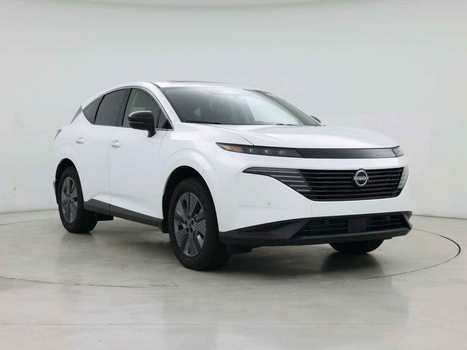 nissan murano 2025 5N1AZ3CS9SC127108 image nissan murano 2025 5N1AZ3CS9SC127108 image