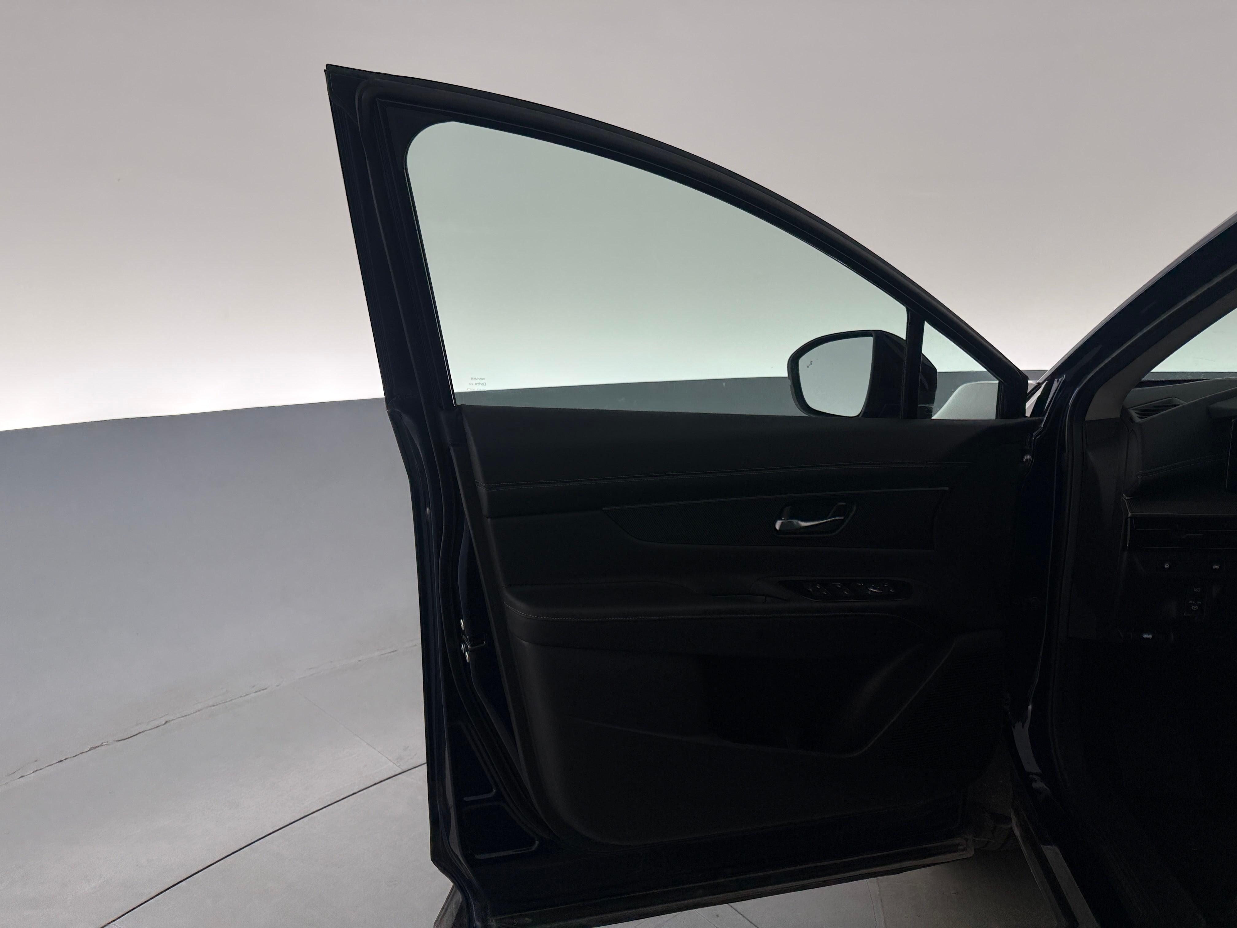 nissan murano 2025 5N1AZ3BS5SC142058 image nissan murano 2025 5N1AZ3BS5SC142058 image