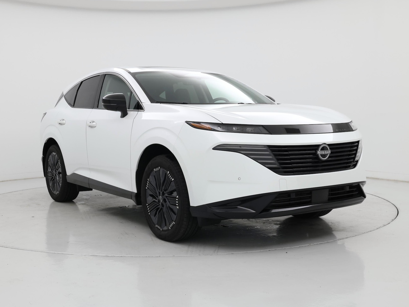 nissan murano 2025 5N1AZ3DT0SC123939 image nissan murano 2025 5N1AZ3DT0SC123939 image