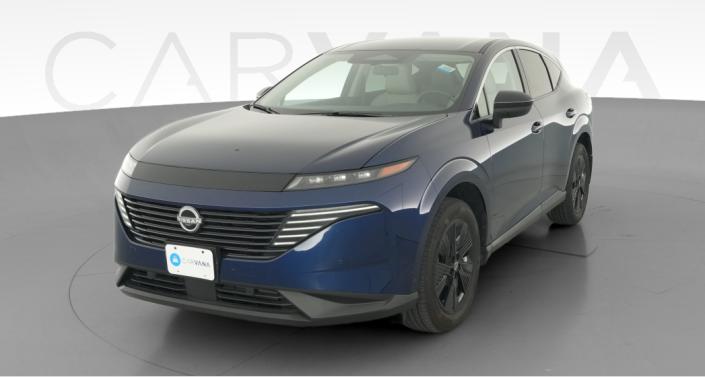 nissan murano 2025 5N1AZ3BS2SC111172 image nissan murano 2025 5N1AZ3BS2SC111172 image