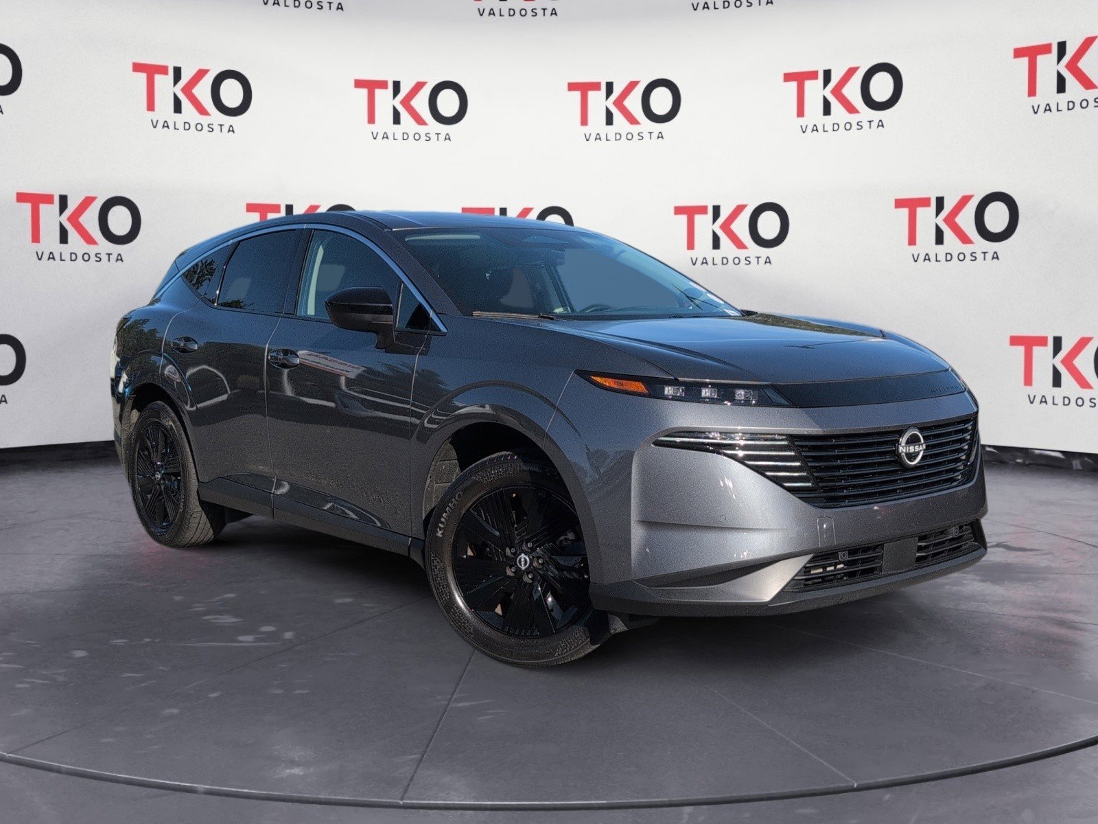 nissan murano 2025 5N1AZ3BJ3SC119112 image nissan murano 2025 5N1AZ3BJ3SC119112 image