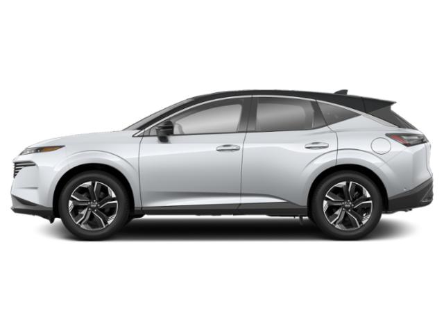 nissan murano 2025 5N1AZ3CS9SC119476 image nissan murano 2025 5N1AZ3CS9SC119476 image