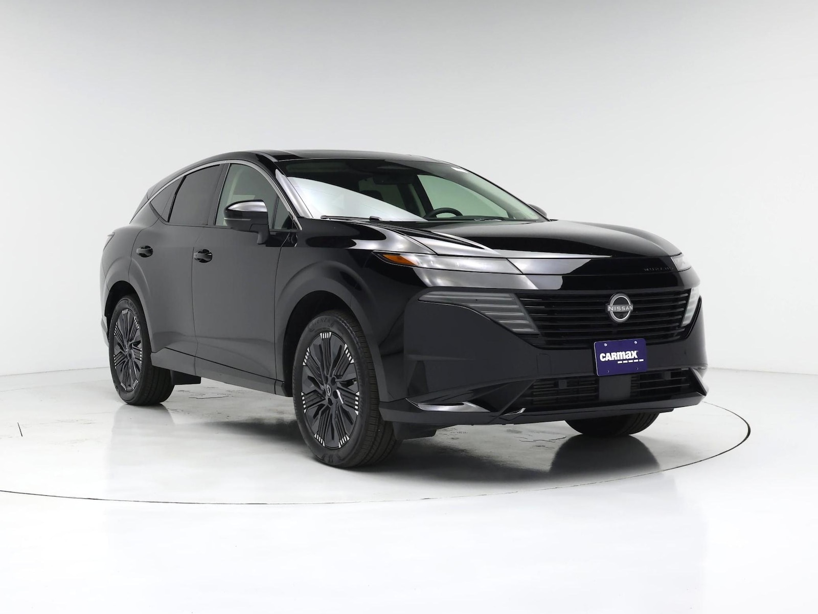 nissan murano 2025 5N1AZ3DTXSC137086 image nissan murano 2025 5N1AZ3DTXSC137086 image