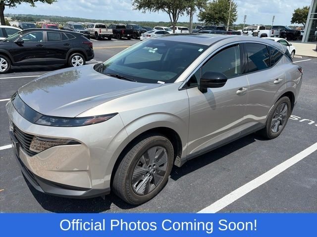 nissan murano 2025 5N1AZ3CS9SC138142 image nissan murano 2025 5N1AZ3CS9SC138142 image