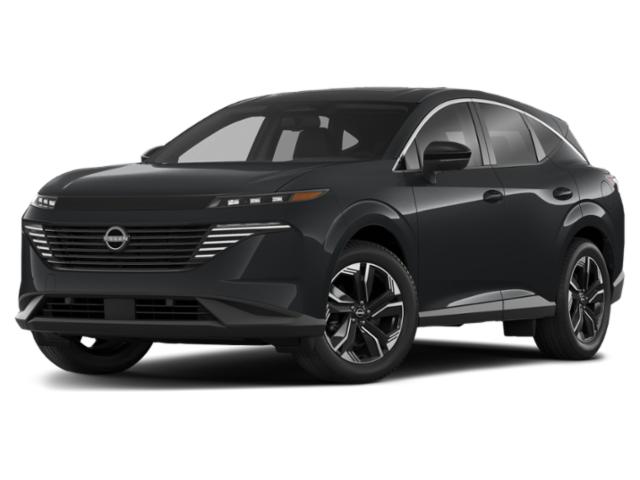 nissan murano 2025 5N1AZ3CS3SC134197 image nissan murano 2025 5N1AZ3CS3SC134197 image