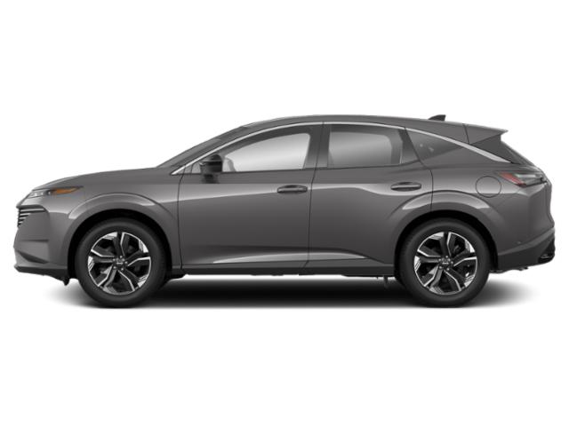 nissan murano 2025 5N1AZ3BJ7SC118660 image nissan murano 2025 5N1AZ3BJ7SC118660 image