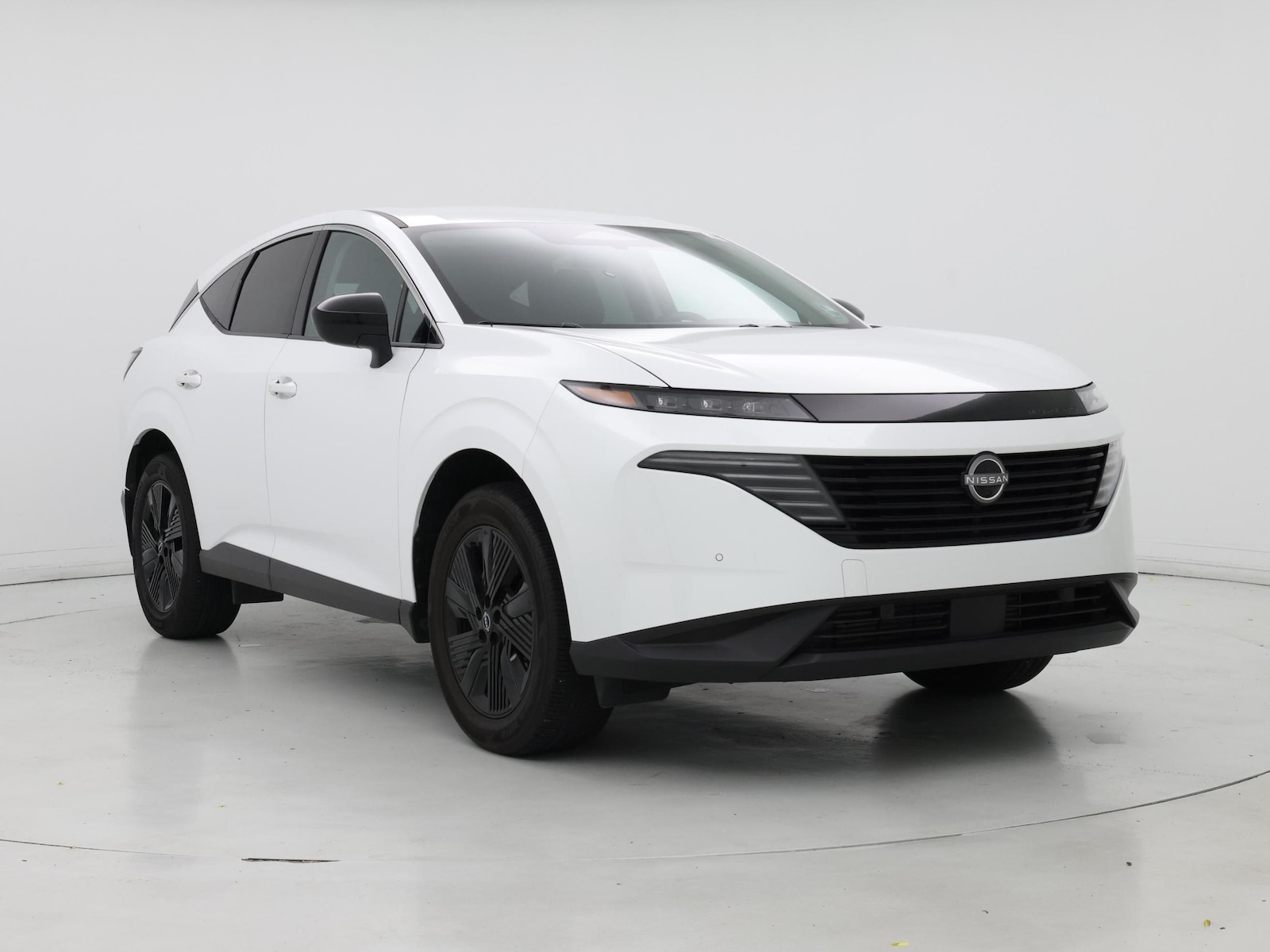 nissan murano 2025 5N1AZ3BJ5SC122464 image nissan murano 2025 5N1AZ3BJ5SC122464 image