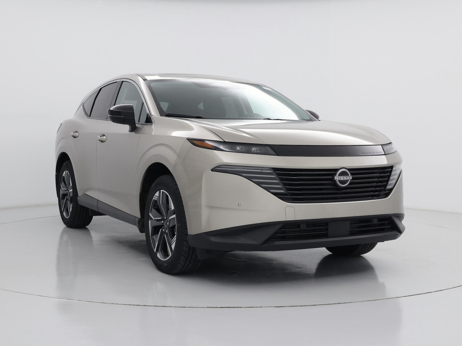 nissan murano 2025 5N1AZ3CS6SC142780 image nissan murano 2025 5N1AZ3CS6SC142780 image