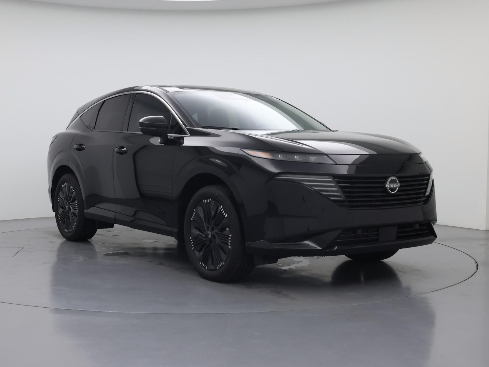 nissan murano 2025 5N1AZ3DTXSC132759 image nissan murano 2025 5N1AZ3DTXSC132759 image