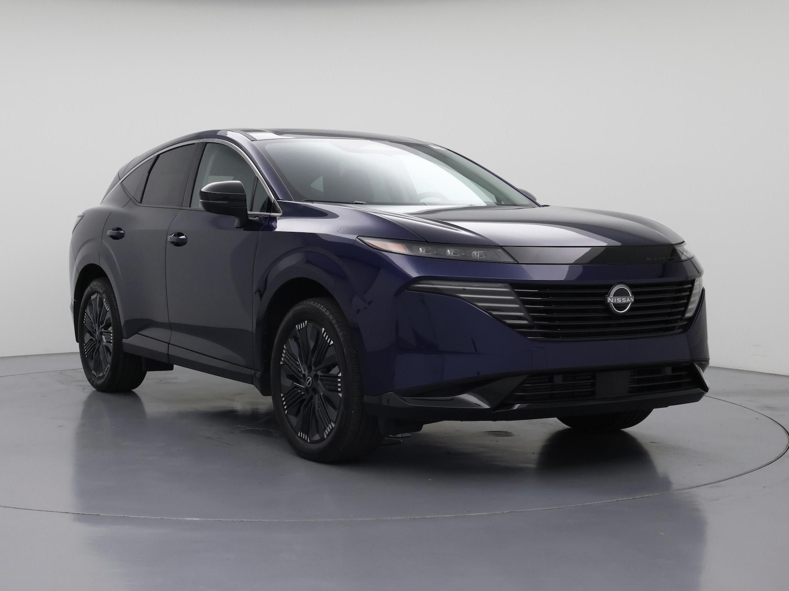 nissan murano 2025 5N1AZ3DT9SC142912 image nissan murano 2025 5N1AZ3DT9SC142912 image
