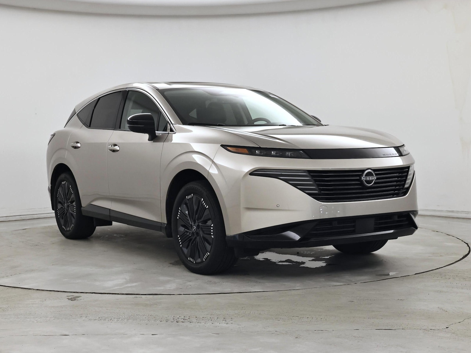nissan murano 2025 5N1AZ3DT4SC107386 image nissan murano 2025 5N1AZ3DT4SC107386 image