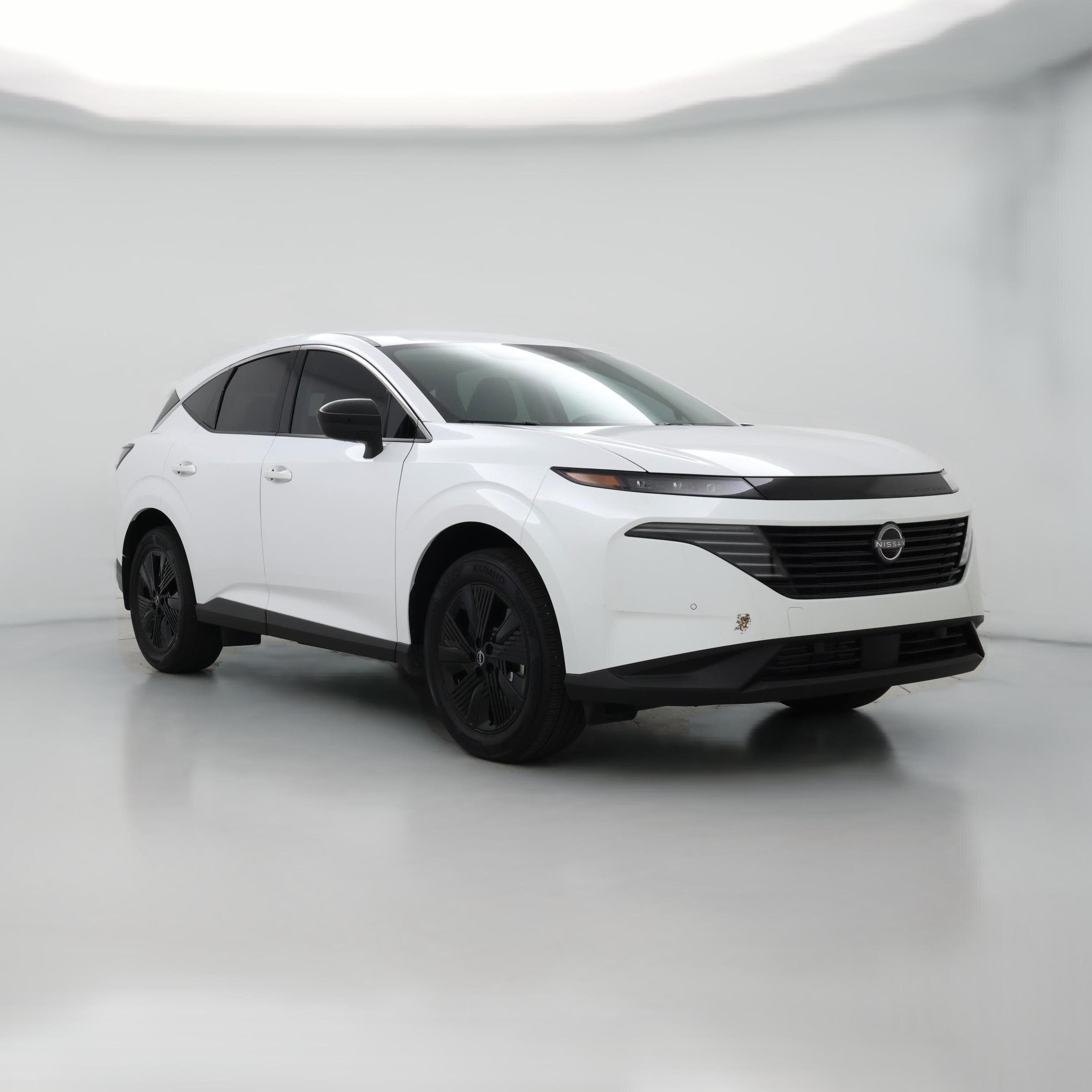 nissan murano 2025 5N1AZ3BJ7SC130145 image nissan murano 2025 5N1AZ3BJ7SC130145 image