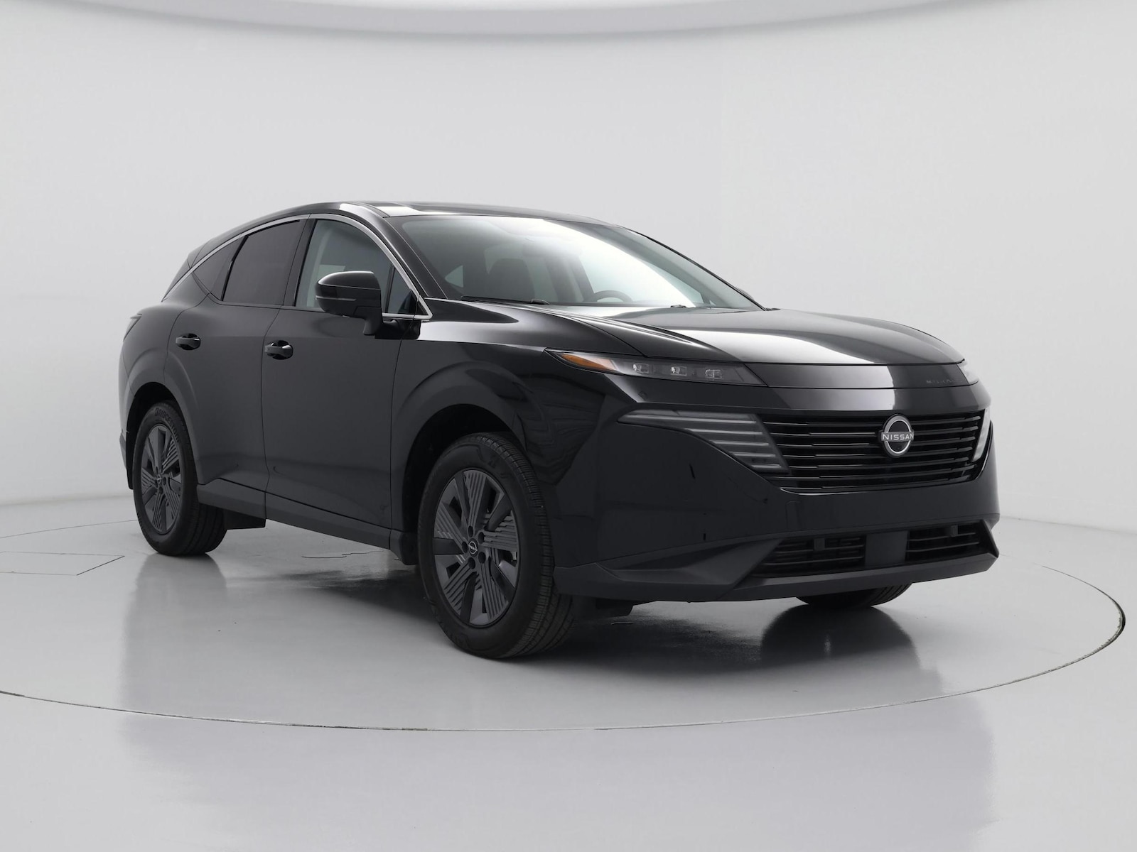 nissan murano 2025 5N1AZ3CS7SC112901 image nissan murano 2025 5N1AZ3CS7SC112901 image