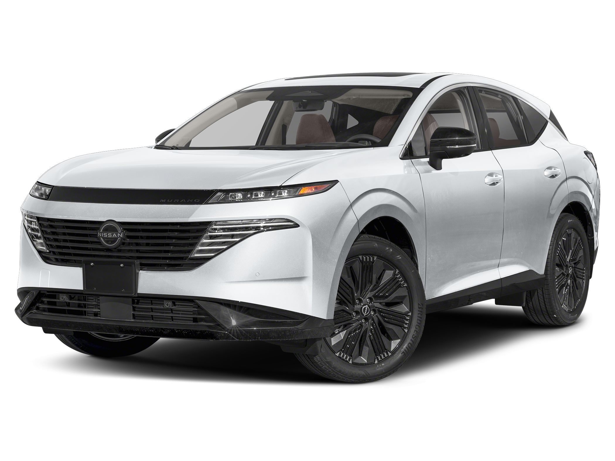 nissan murano 2025 5N1AZ3CS6SC122593 image nissan murano 2025 5N1AZ3CS6SC122593 image