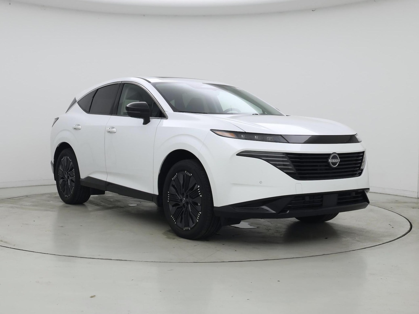 nissan murano 2025 5N1AZ3DT8SC133263 image nissan murano 2025 5N1AZ3DT8SC133263 image