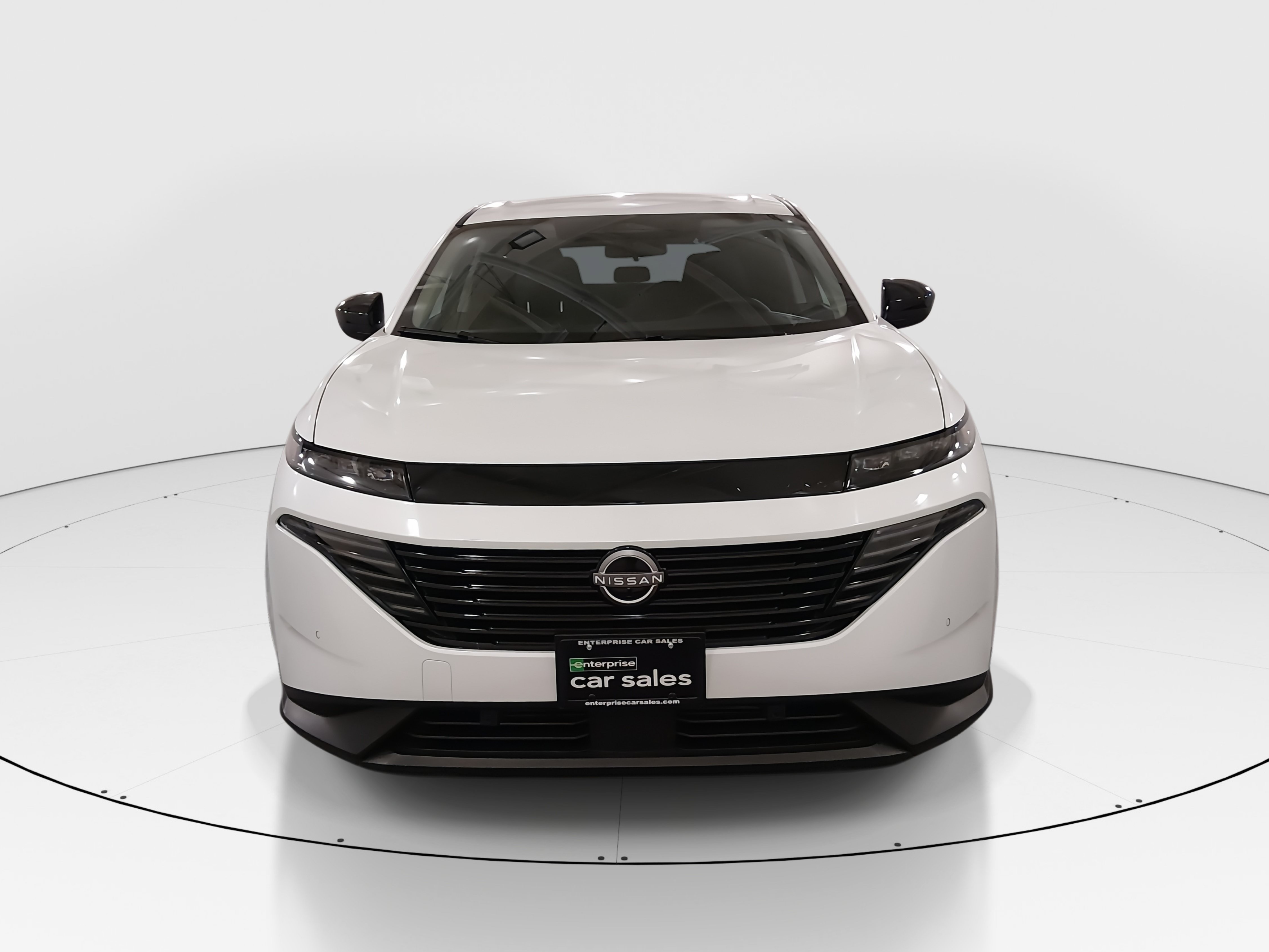 nissan murano 2025 5N1AZ3BS0SC119741 image nissan murano 2025 5N1AZ3BS0SC119741 image