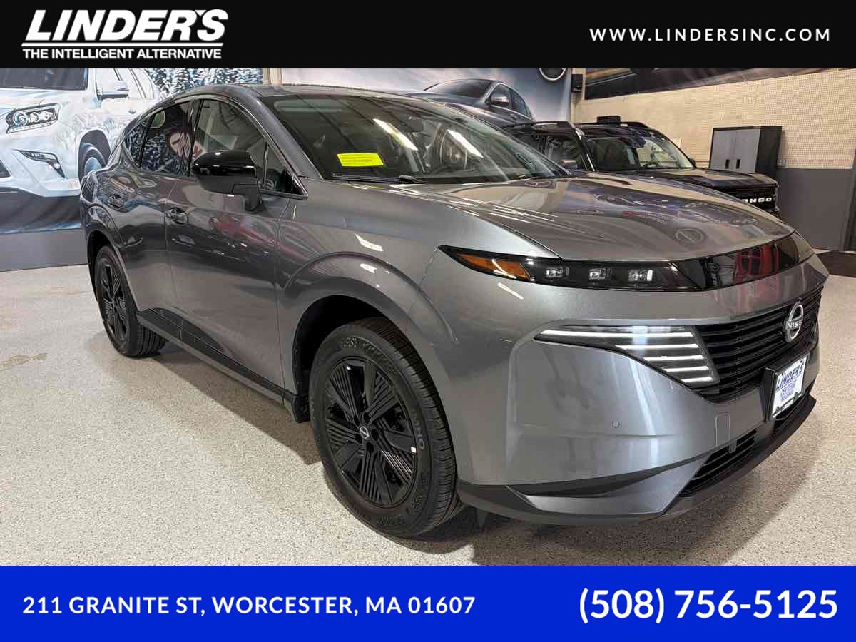 nissan murano 2025 5N1AZ3BS4SC134131 image nissan murano 2025 5N1AZ3BS4SC134131 image