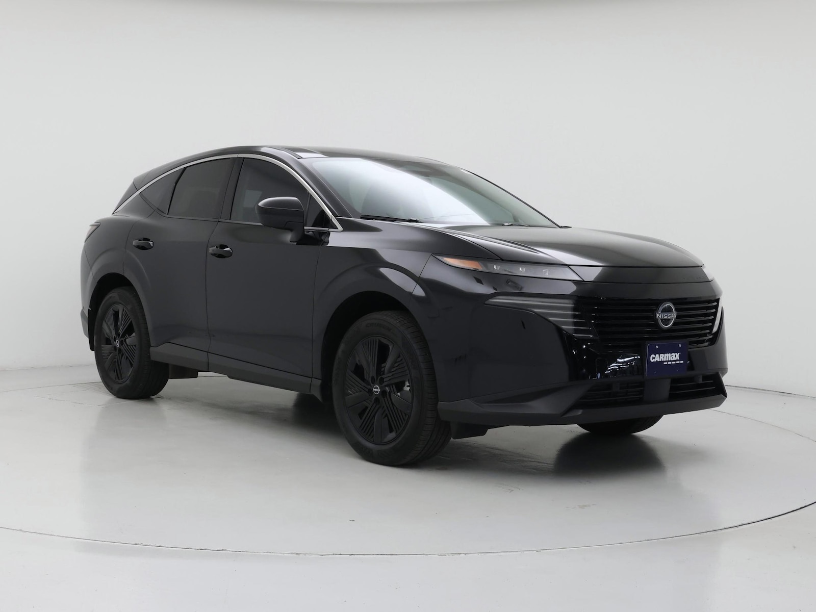 nissan murano 2025 5N1AZ3BS2SC142860 image nissan murano 2025 5N1AZ3BS2SC142860 image