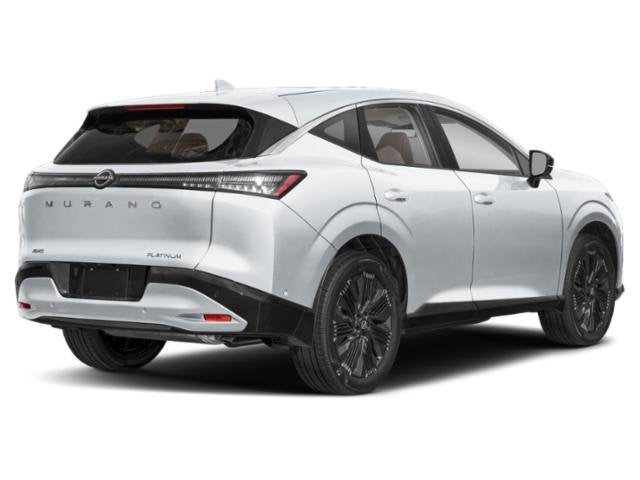 nissan murano 2025 5N1AZ3DT9SC123597 image nissan murano 2025 5N1AZ3DT9SC123597 image