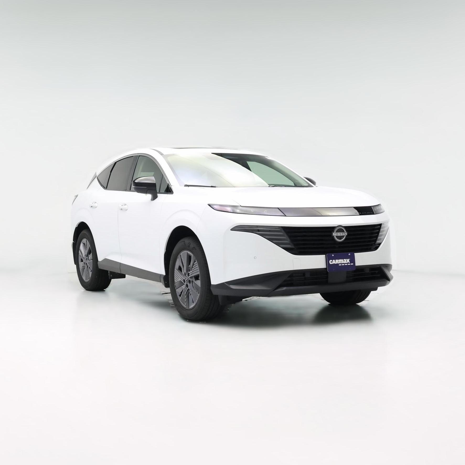 nissan murano 2025 5N1AZ3CS7SC121579 image nissan murano 2025 5N1AZ3CS7SC121579 image