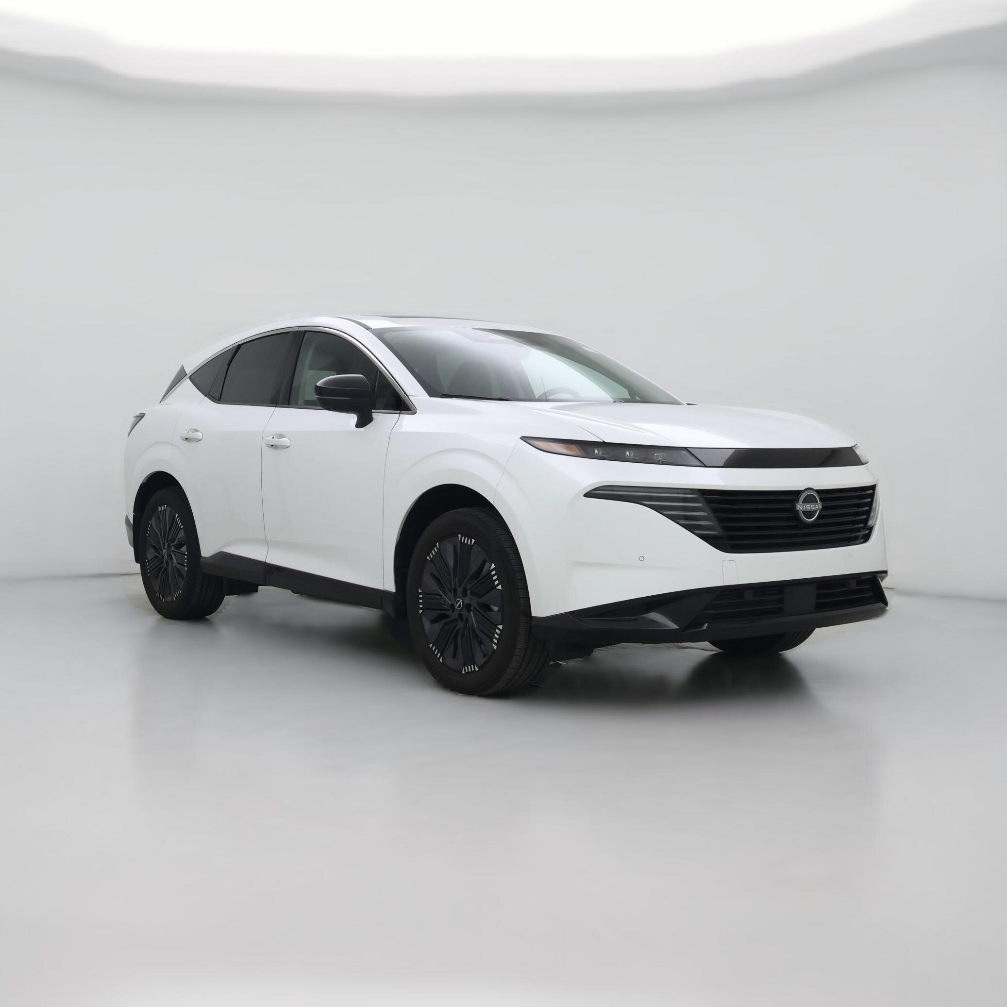 nissan murano 2025 5N1AZ3DT0SC123360 image nissan murano 2025 5N1AZ3DT0SC123360 image