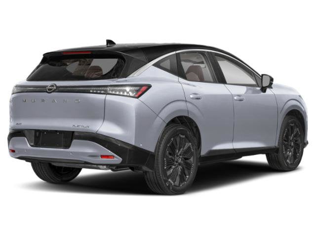 nissan murano 2025 5N1AZ3DT6SC113917 image nissan murano 2025 5N1AZ3DT6SC113917 image