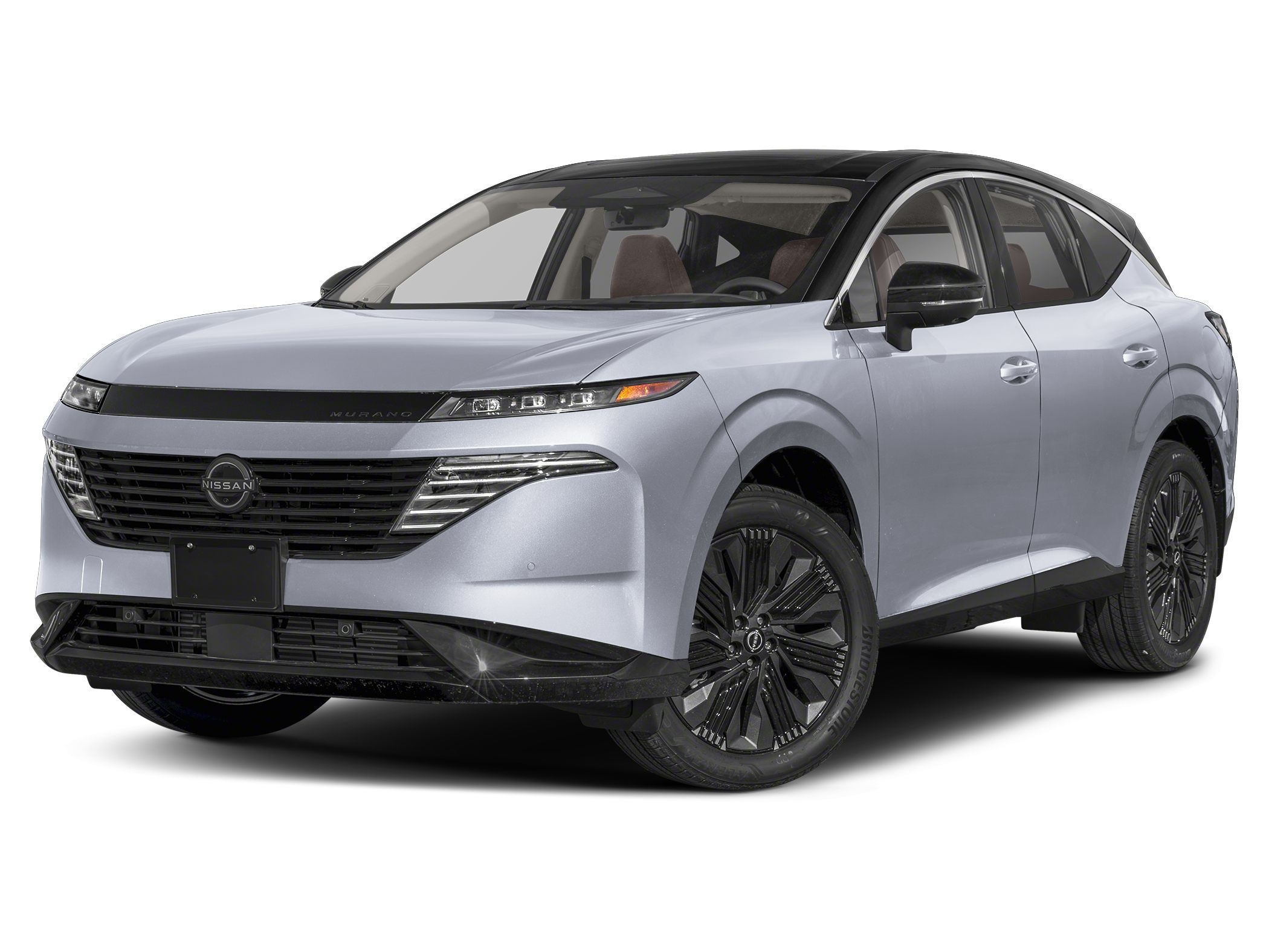 nissan murano 2025 5N1AZ3CS5SC136629 image nissan murano 2025 5N1AZ3CS5SC136629 image