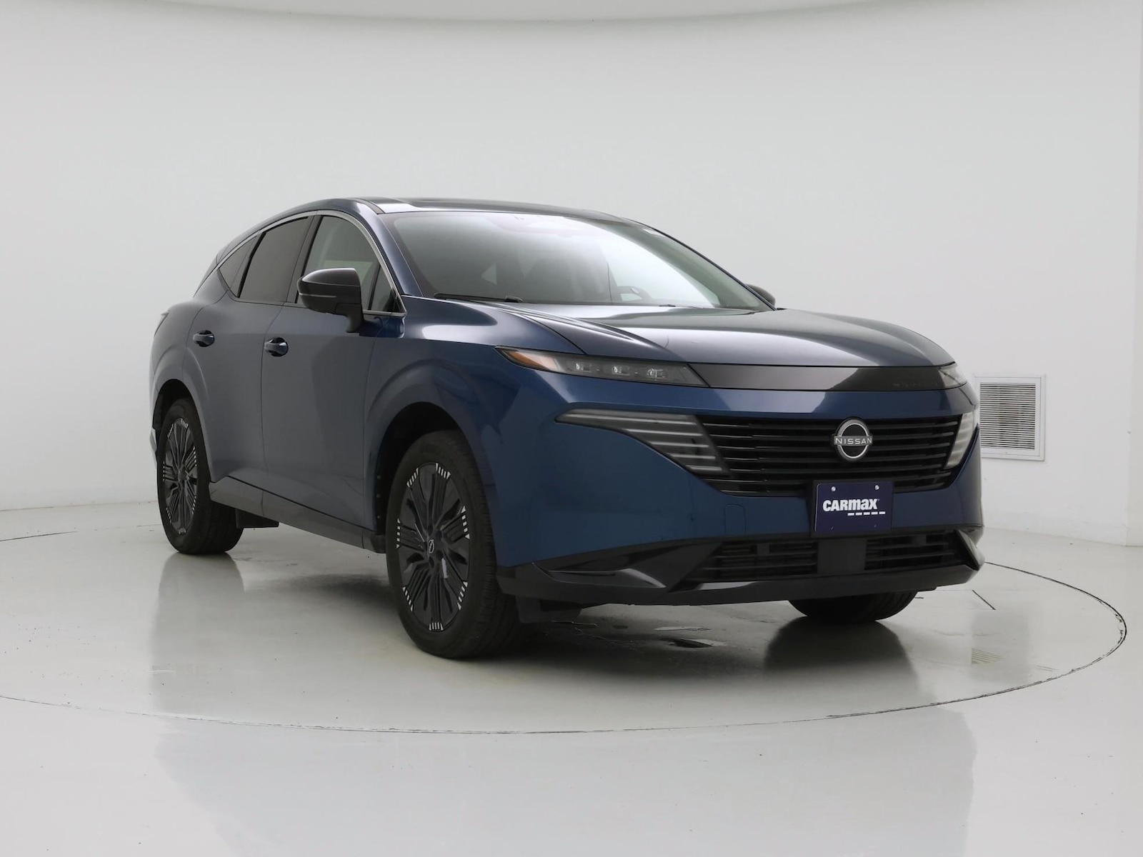 nissan murano 2025 5N1AZ3DT1SC138787 image nissan murano 2025 5N1AZ3DT1SC138787 image