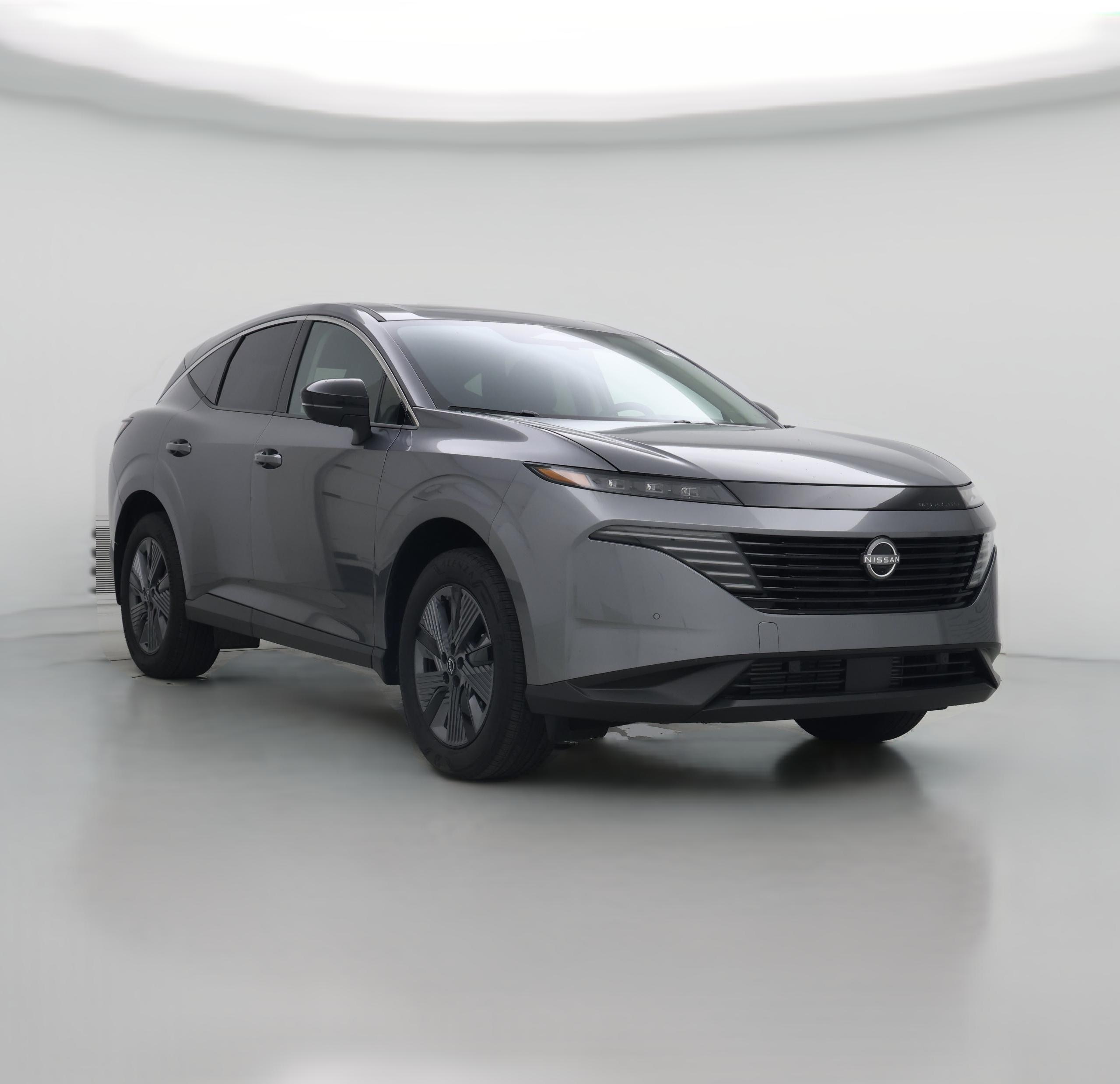 nissan murano 2025 5N1AZ3CS7SC141931 image nissan murano 2025 5N1AZ3CS7SC141931 image
