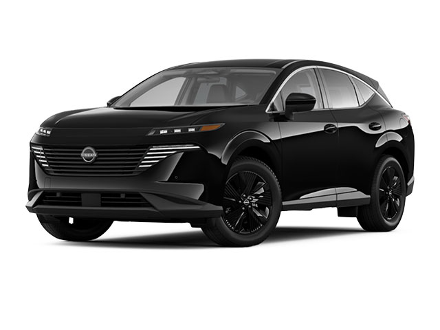 nissan murano 2025 5N1AZ3BS5SC140259 image nissan murano 2025 5N1AZ3BS5SC140259 image