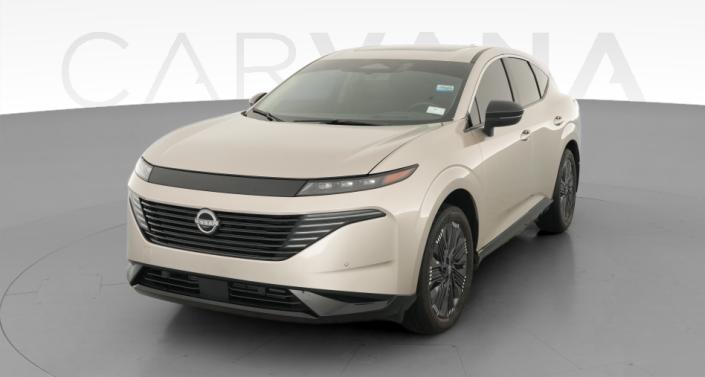nissan murano 2025 5N1AZ3DT6SC139949 image nissan murano 2025 5N1AZ3DT6SC139949 image