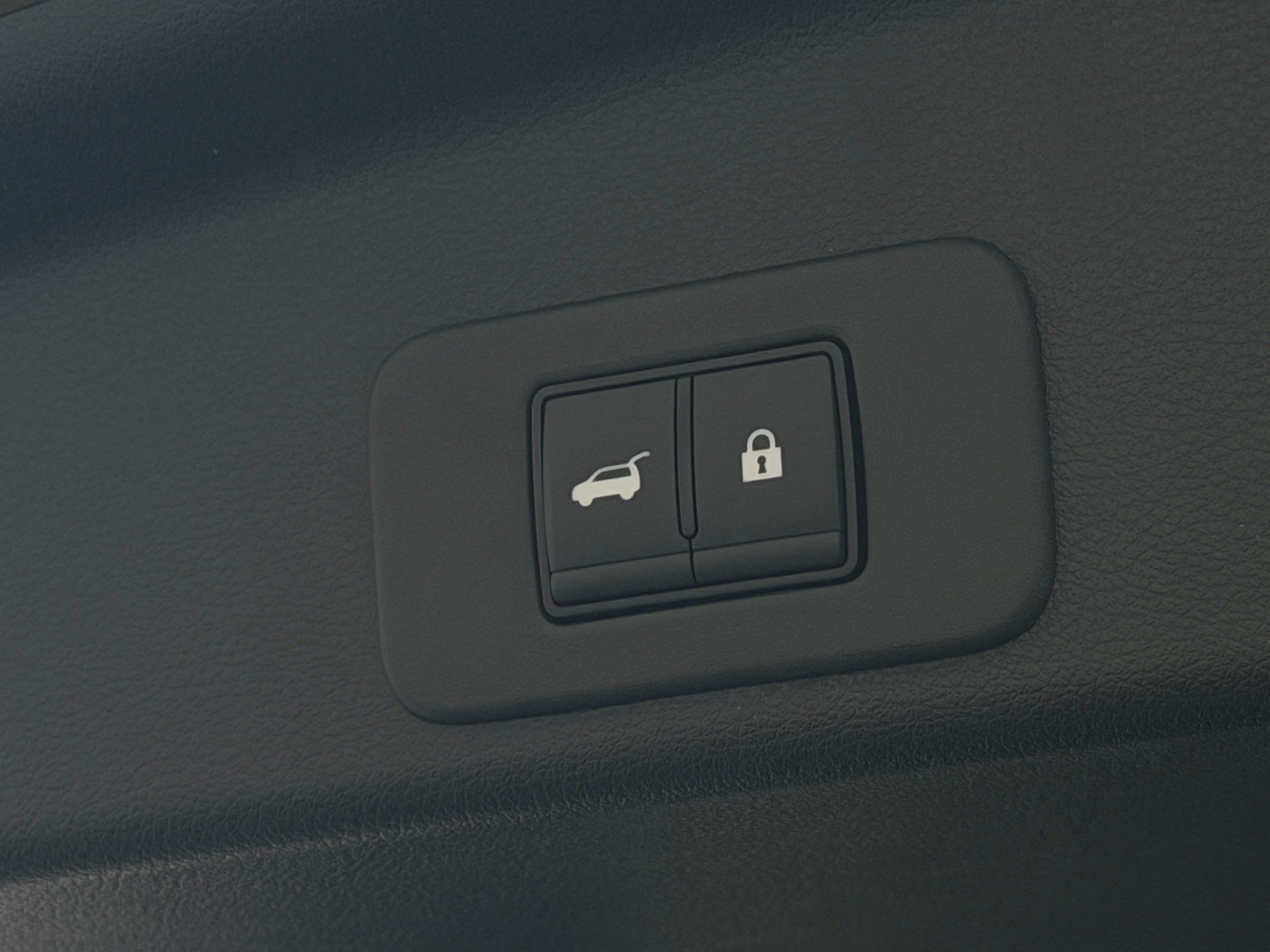 nissan murano 2025 5N1AZ3BJ0SC123943 image nissan murano 2025 5N1AZ3BJ0SC123943 image
